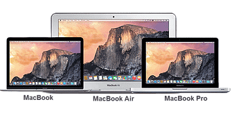 mac-watter-damage-repair